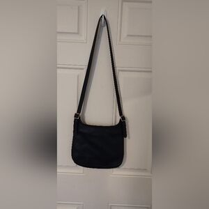 Giani Bernini Bag